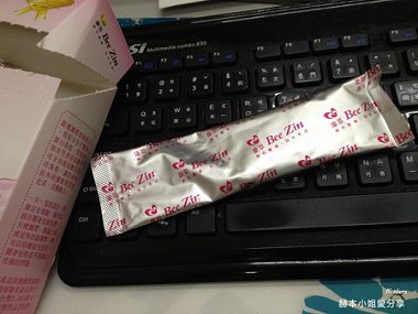 PhotoCap_019.jpg