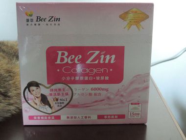 DSCN6907.JPG