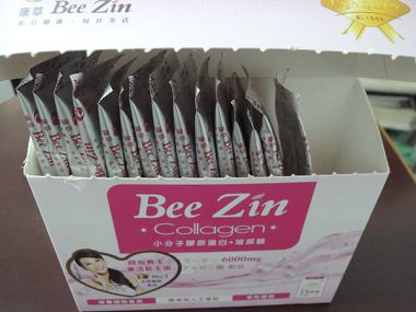 DSCN6968.JPG
