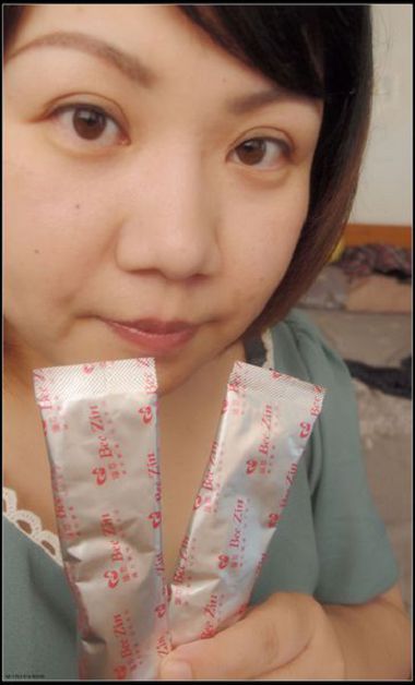 10.JPG