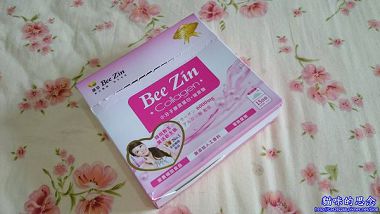 PhotoCap_11211928_972757479422437922_o (1).jpg