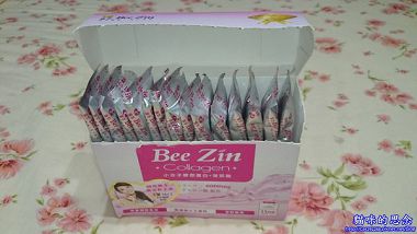 PhotoCap_11328206_973346796030172_1230969426_o.jpg