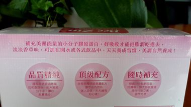 20150604_124725.jpg