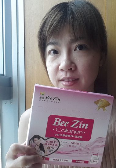 20150604_124958.jpg