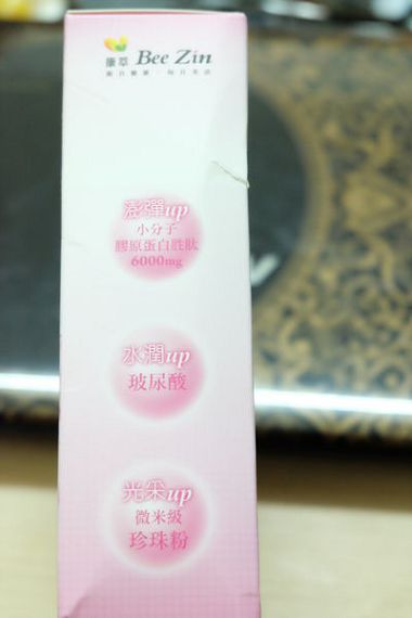 DSCF9441.JPG
