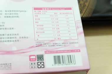 DSCF9444.JPG