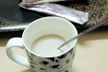 DSCF9458.JPG