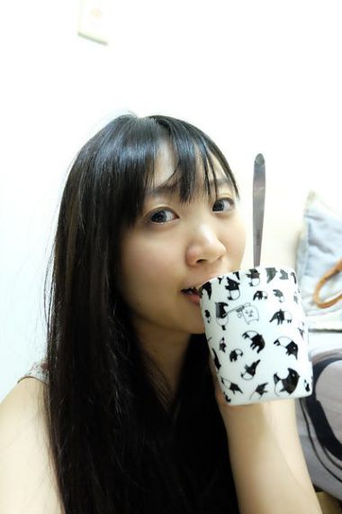 DSCF9463.JPG