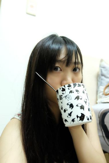 DSCF9465.JPG