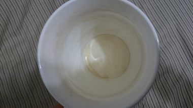 康萃美活膠原蛋白粉：康萃艾莉絲代言美活膠原蛋白粉
