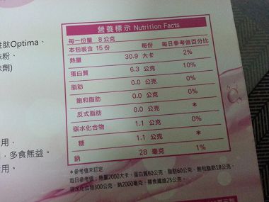 cm20150528___51a9c2fe76f1b0335bc37dc70d0