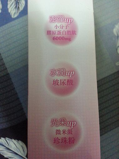 cm20150528___8f546f805e18f12201dff46848c