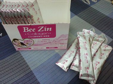 cm20150528___bef32b65136056bf273215553f7