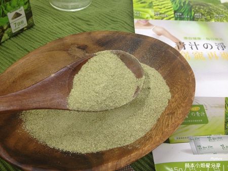PhotoCap_009.jpg