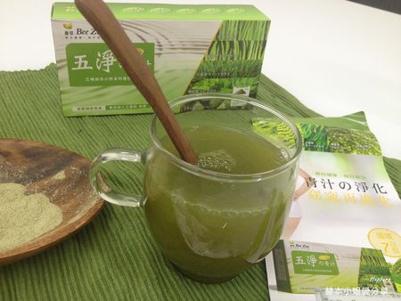 PhotoCap_010.jpg