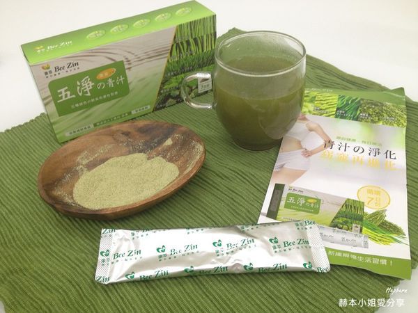 PhotoCap_012.jpg