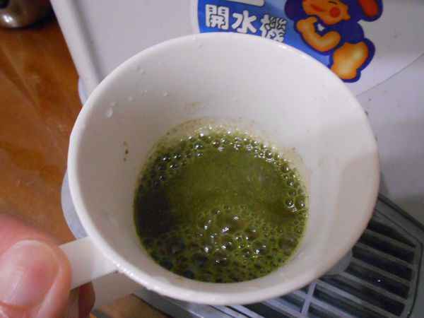 DSCN9663
