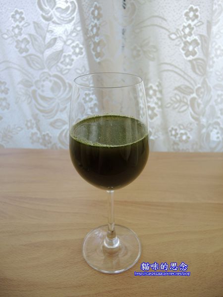 DSCN02.jpg
