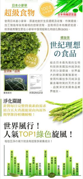 EDM03