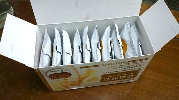 女人知己 試用 0負擔 點心 康萃美活 輕孅 代謝 餅乾 0脂肪 代餐 好吃 美味 藤黃果 非洲芒果 減重 椰子油 chialo 瘦身 健康