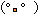 三條線.gif