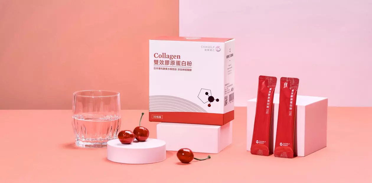 部落客行銷