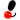 (タイトルなし) のﾃﾞｺﾒ絵文字