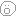 さんの絵文字