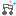 さんの絵文字