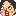 さんの絵文字