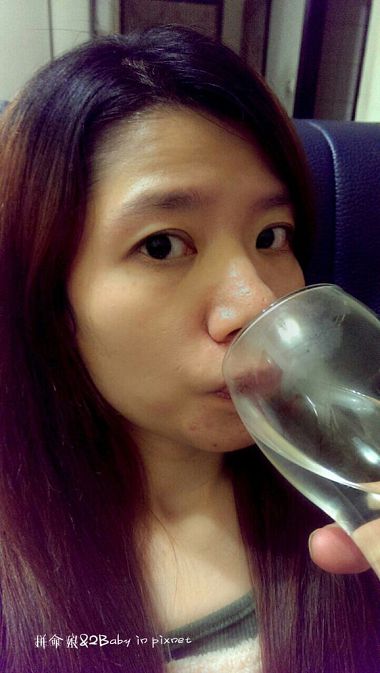 img1420081872379.jpg