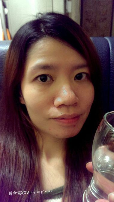 img1420081774662.jpg