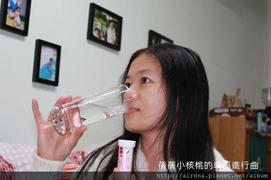 IMG_9737.JPG