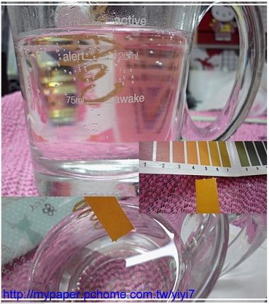 膠原錠----泡好後.jpg