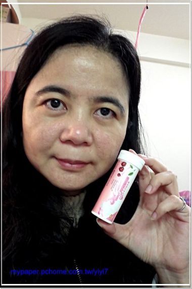 膠原錠----與產品.jpg