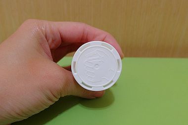SAM_8258_副本_副本.jpg
