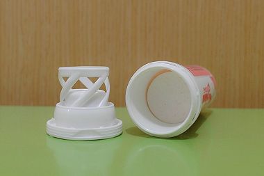 SAM_8264_副本_副本.jpg