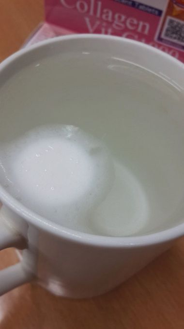 20150106_102906.jpg