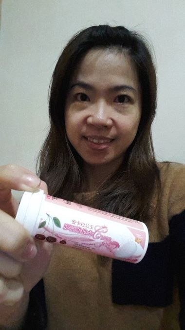 20150106_191205.jpg