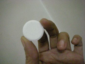 nEO_IMG_DSCN5611