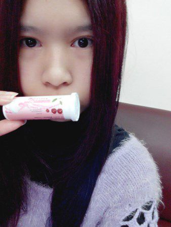 xj2014_12_27_16_12_10_meitu_11.jpg