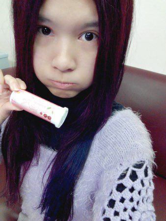 xj2014_12_27_16_13_36_meitu_14.jpg