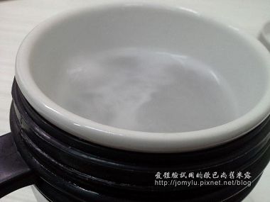 一天一錠給我粉嫩顏色的安卡拉公主膠原維他命C1000發泡錠