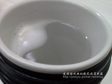 一天一錠給我粉嫩顏色的安卡拉公主膠原維他命C1000發泡錠
