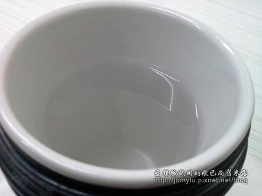 一天一錠給我粉嫩顏色的安卡拉公主膠原維他命C1000發泡錠