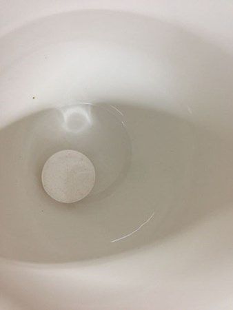 安卡拉公主膠原維他命C1000發泡錠