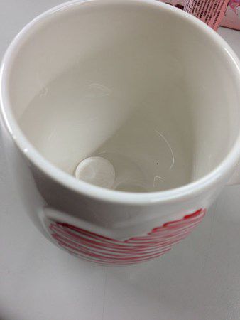 安卡拉公主膠原維他命C1000發泡錠