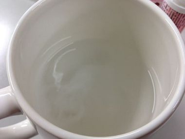 安卡拉公主膠原維他命C1000發泡錠