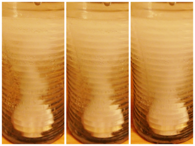 Fotor0107100044.png