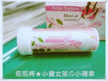 1862_副本.jpg